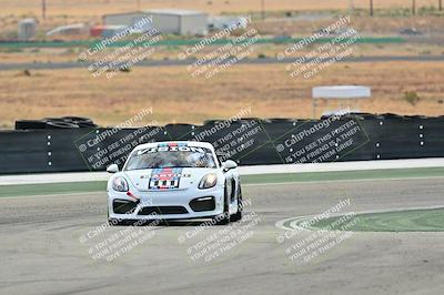 media/Sep-27-2025-Speed Ventures (Sat) [[6606706ef0]]/Green group/Turn 6/